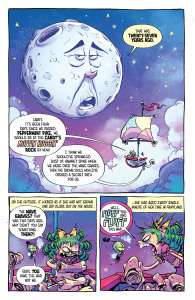 IHateFairyland01_Preview_Page6