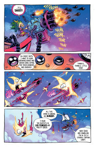 IHateFairyland01_Preview_Page9