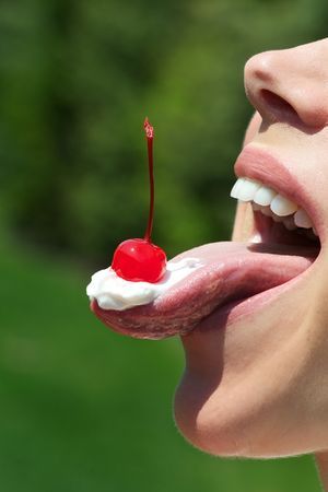 sfwhipped cream