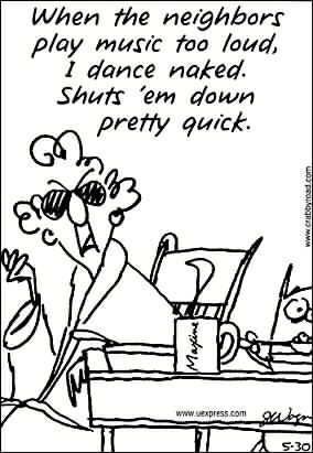 537b07dd4cdb4fcc3f7a0f4b4cd18997