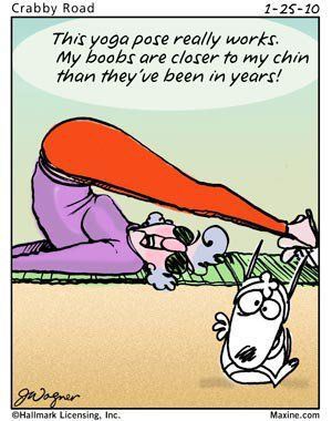 3985aa8705abc74f0cdbce0c918cad7b