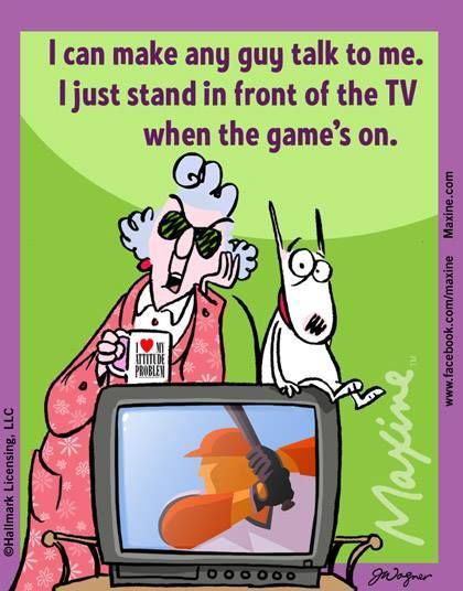 16757ddd0b3916e65477ffa25f3a6e31