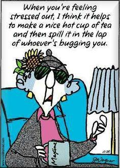 34293b7cb709589ed955e21b098fc7da