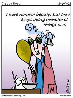 4107856e5640692d239cbfb7a4d14edd