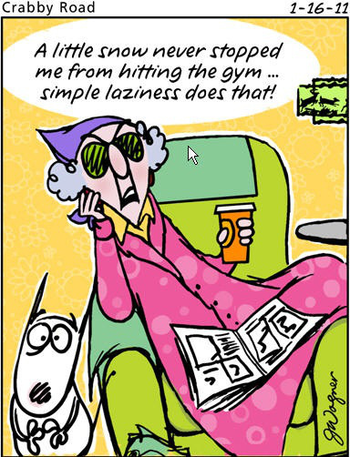 6579616b152c5b655c62b1abe85eb0cd