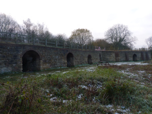 Moira Furnace