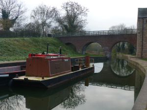 Moira Furnace