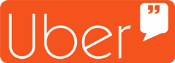 UberQuotes