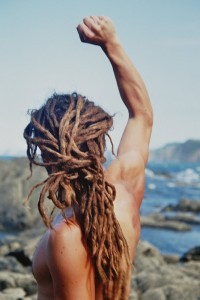 dreadlocks