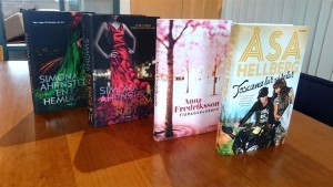 218913806_9d64d3d7-c017-407b-a36e-47c413ab1e22