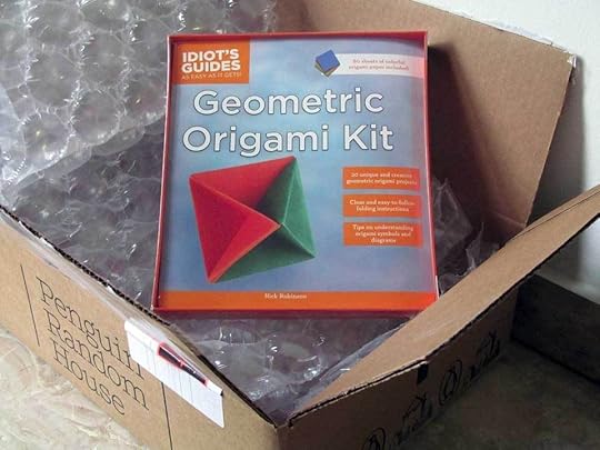 idiots_geo_fg
