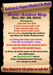 DeWolfehopscroll400-2