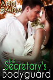 the secretarys bodyguard_darkhair
