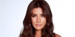 andrea-serna