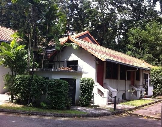 The-caretakers-house-where-the-alleged-crime-took-place-s