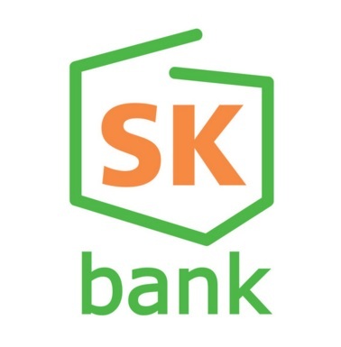 skbank_logo
