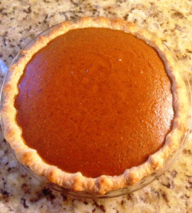 pumpkinpieyum