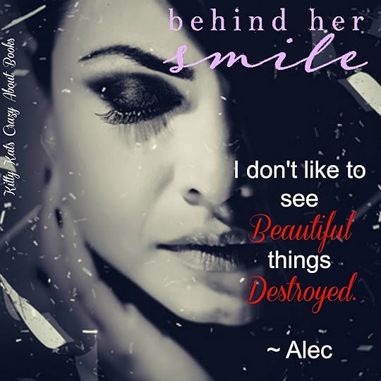 Image and video hosting by TinyPic