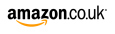 amazoncouklogo-small