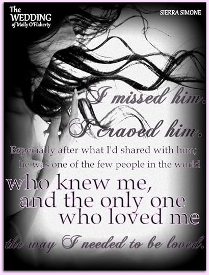  photo f47ee2265cd834d5f361d37b15174464_zpsu3vfnpd8.jpg