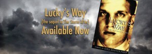 LuckyJustReleasedBanner