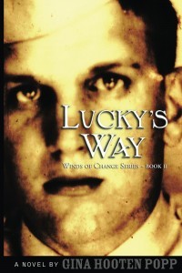 Luckys_Way_Cover_for_Kindle