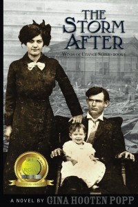 The_Storm_After_Cover_for_Kindle-1