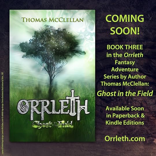 orrleth3_coming_soon_square_graphic