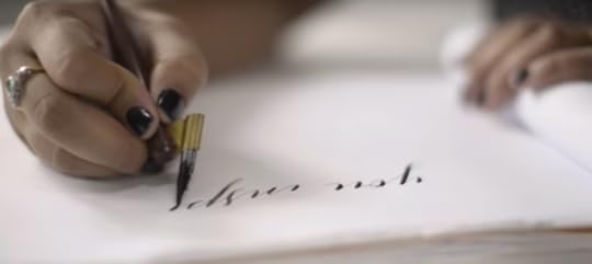 Screen Shot 2015-11-22 at 4.22.53 PM