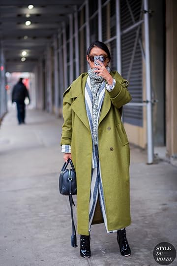 Image via Style Du Monde