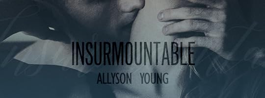 Insurmountable-evernightpublishing-JayAheer2015-banner1
