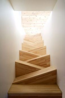 cyclesteps