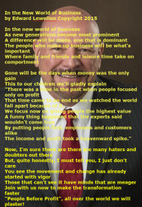 New_World_Of_Business_Edward_Lewellen