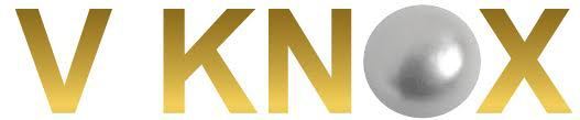 GOLD PEARL LOGO