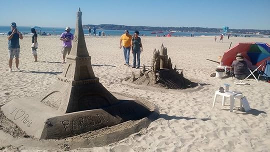 12243303_665799945983_7773859964060979189_n