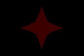 redstar