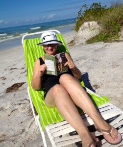 Denise in Sarasota, FL