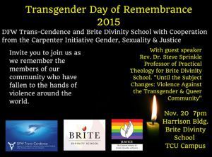 TDOR%202015%20Flyer