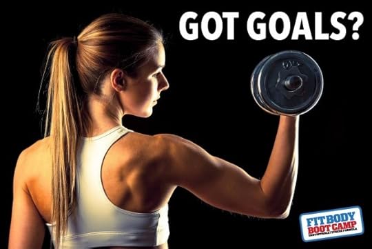 the 7 most important factors to consider when choosing a franchise