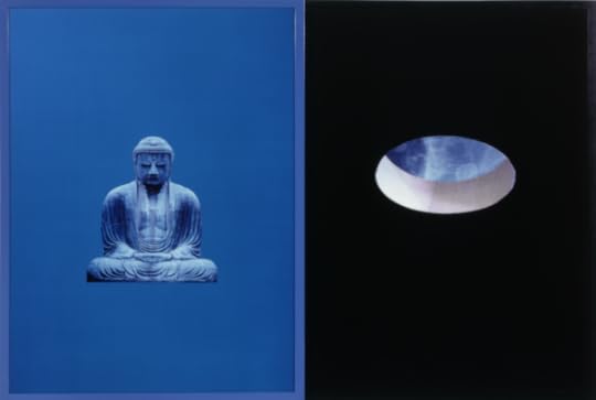 BuddaofImmeasurableLight_Hi_Res