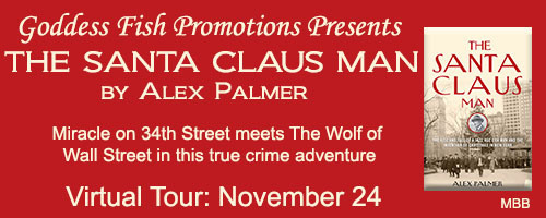 MBB_TourBanner_TheSantaClausMan