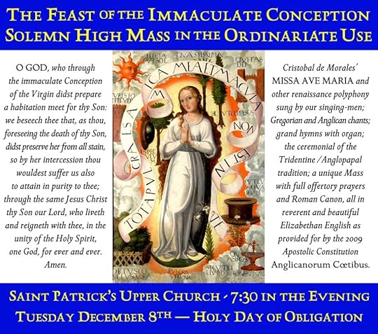 ImmaculateConceptionMass