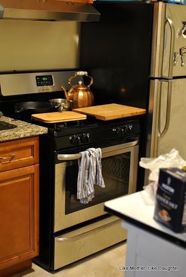 04-before and after hoosier cabinet-003