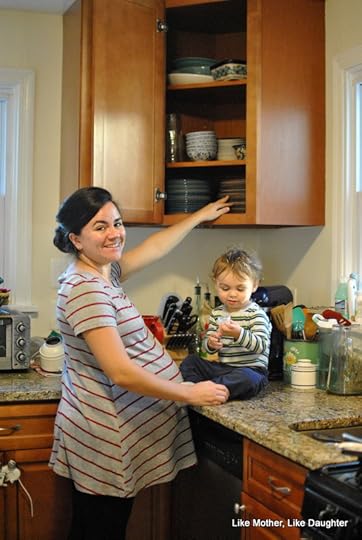 12-before and after hoosier cabinet-011