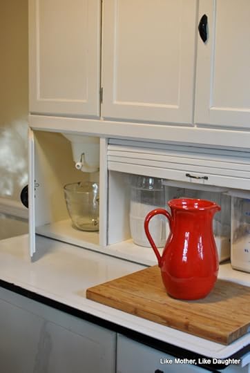 05-before and after hoosier cabinet-004