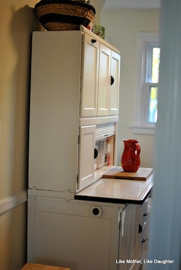 06-before and after hoosier cabinet-005