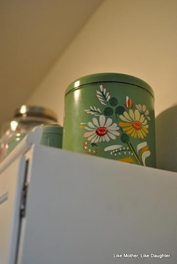 09-before and after hoosier cabinet-008