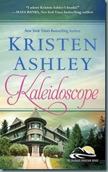 kaleidoscope