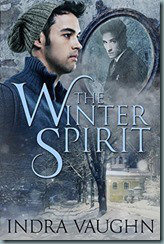 winter spirit