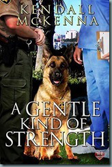 gentle strength